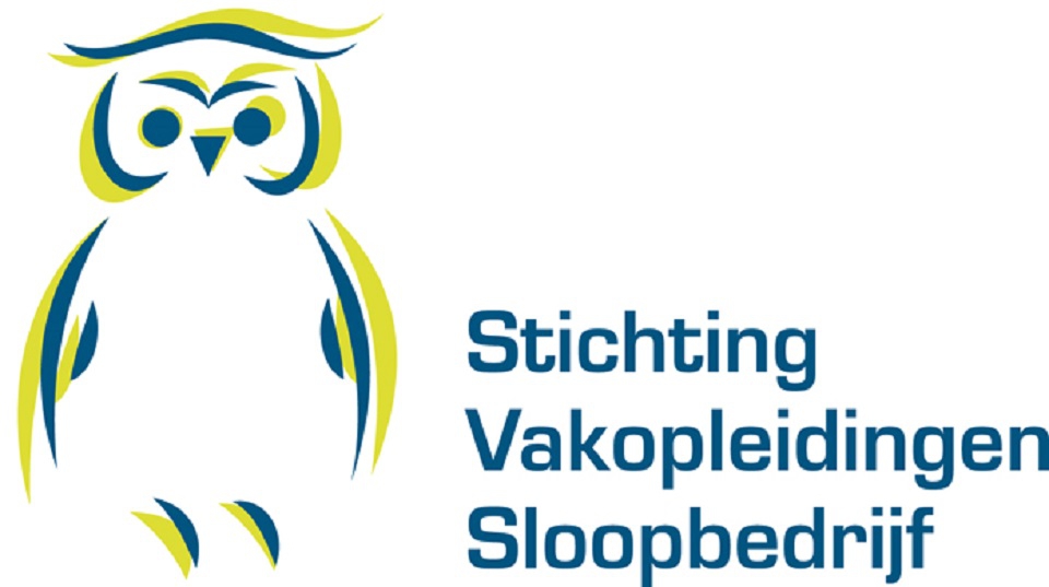 Stichting Vakopleidingen Sloopbedrijf