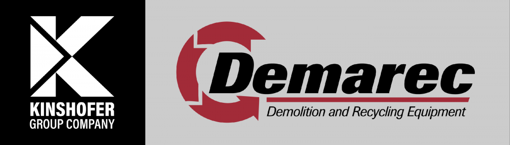 Demarec