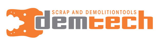 DemTech